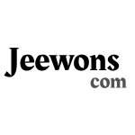 지원이의 일상생활 꿀팁 테크 잡지식 블로그