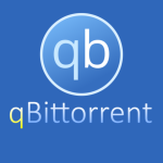 qbt