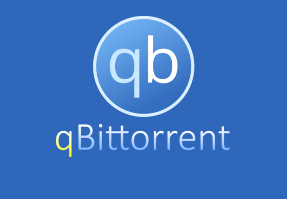 qbt