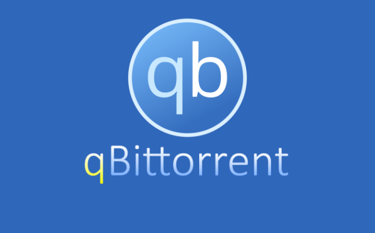 qbt