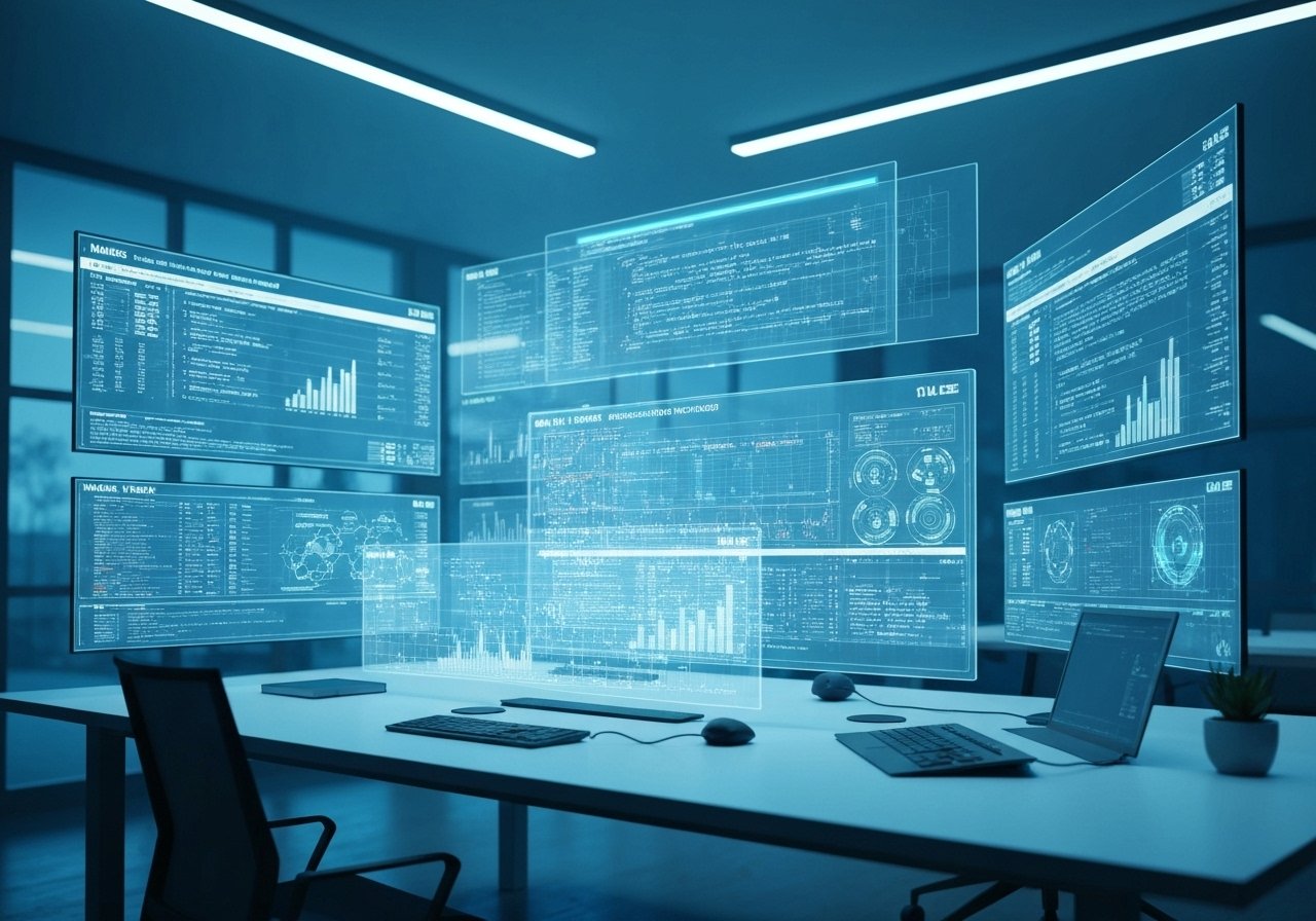 AI로 RSS 기반 뉴스 자동 생성기 구축