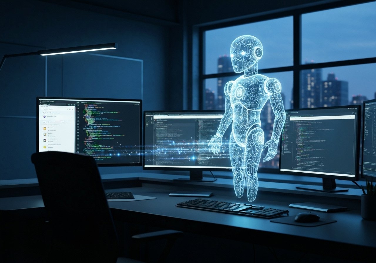 구글 드라이브 자동 백업 봇 만들기