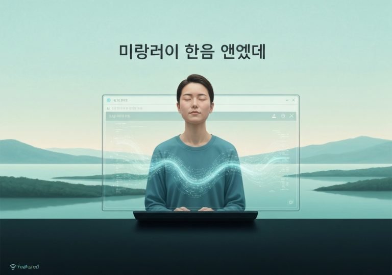 디지털 유목민이란 무엇인가