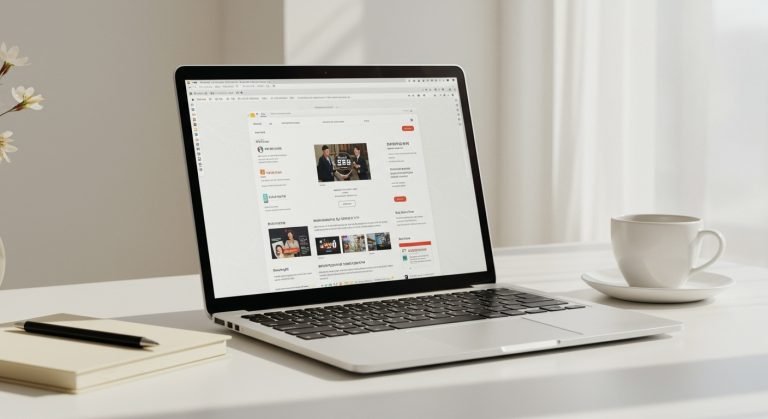 무료로 사용할 수 있는 합법적인 대체 다운로드 사이트