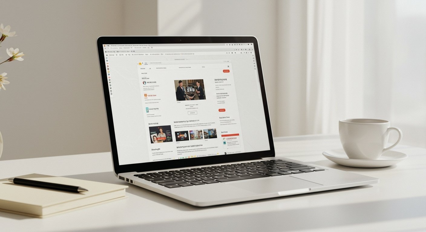 무료로 사용할 수 있는 합법적인 대체 다운로드 사이트