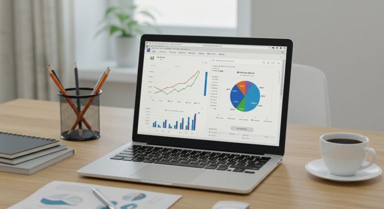 애드센스 수익 자동화 전략