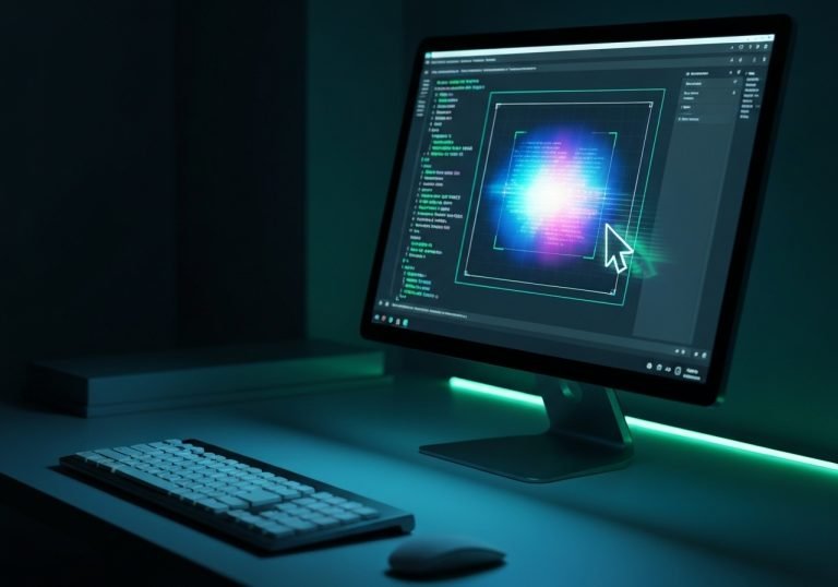 이미지 자동 크롭 스크립트