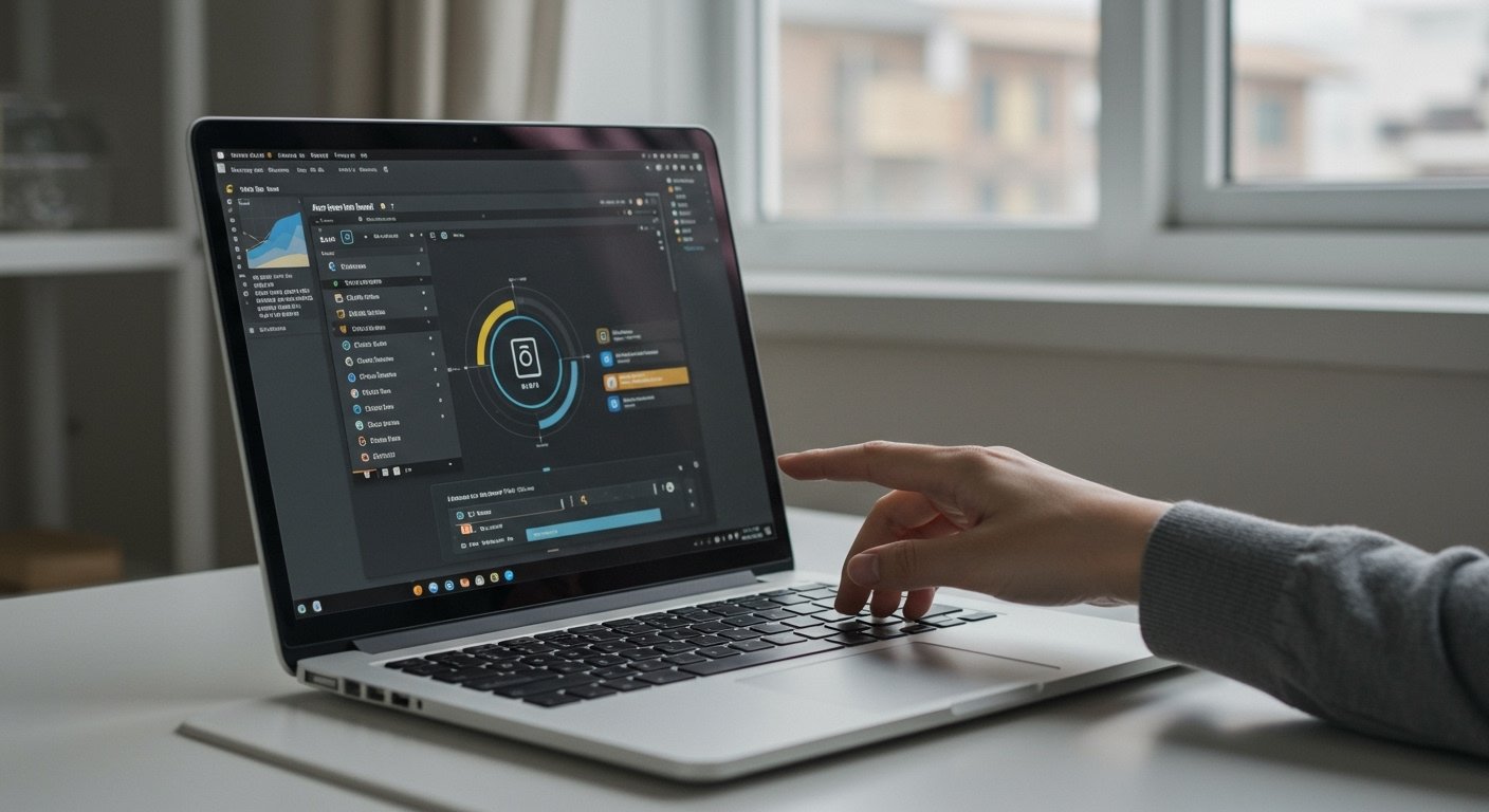 토렌트 자동 다운로드  분류 봇 만들기