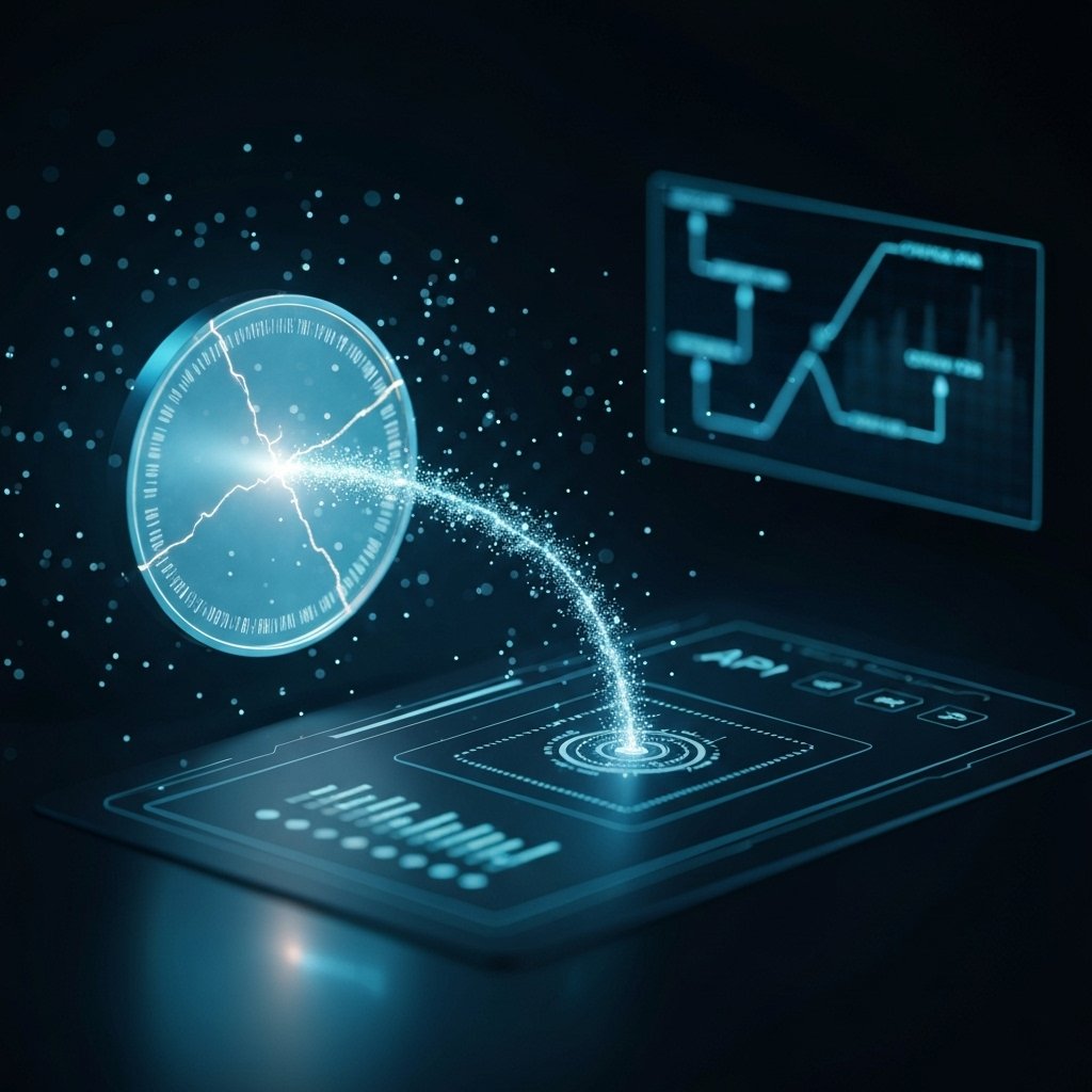 GPT API 토큰 절약 팁 관련 이미지