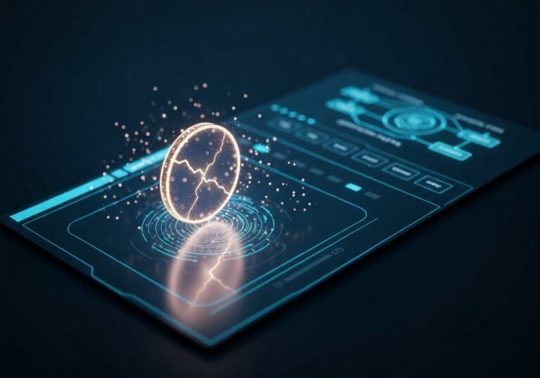 GPT API 토큰 절약 팁