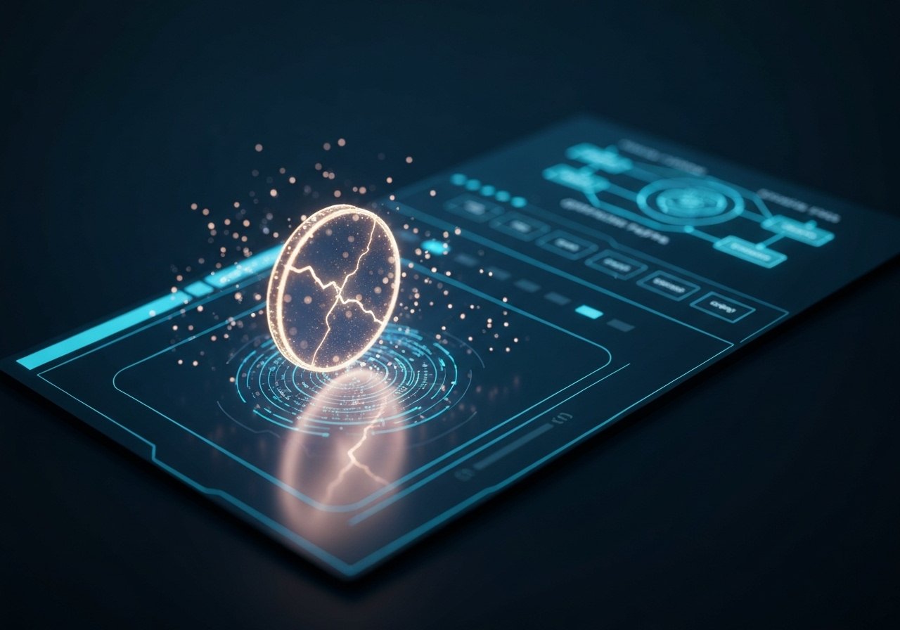 GPT API 토큰 절약 팁