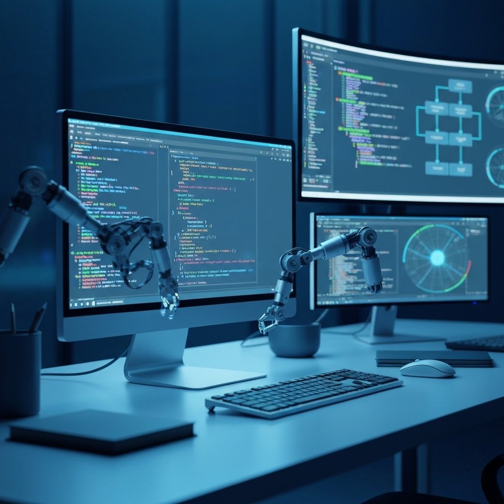 PyAutoGUI로 컴퓨터 완전 자동화 관련 이미지