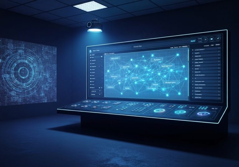 트렌드 키워드 자동 추출기